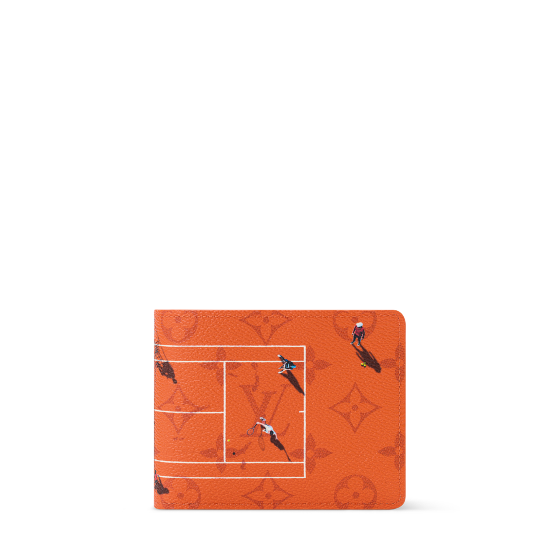 louis-vuitton--